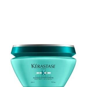 Kérastase Resistance Extentioniste Haarmaske