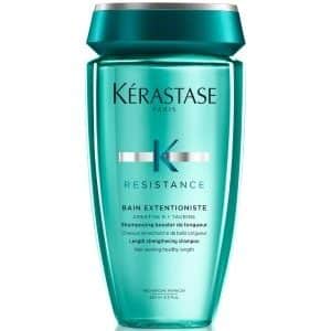 Kérastase Resistance Extentioniste Haarshampoo