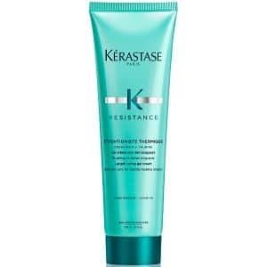 Kérastase Resistance Extentioniste Thermique Föhnlotion