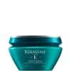 Kérastase Resistance Thérapiste Haarmaske
