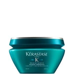 Kérastase Resistance Thérapiste Haarmaske