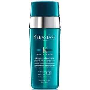 Kérastase Resistance Thérapiste Haarserum