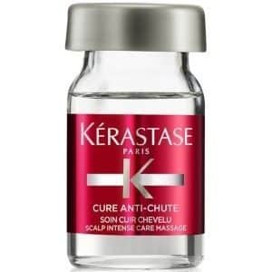 Kérastase Specifique Anti-Haarausfall Aminexil Force R Haarkur