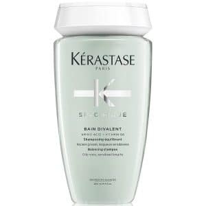 Kérastase Specifique Bain Divalent Haarshampoo