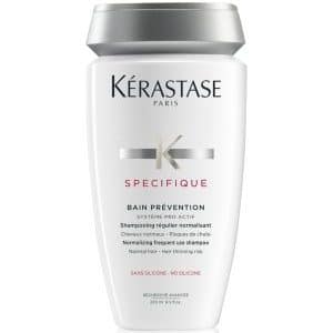 Kérastase Specifique Anti-Haarausfall Bain Prévention Haarshampoo