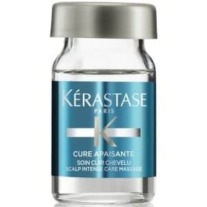 Kérastase Specifique Dermo-Calm Cure Apaisante Haarkur