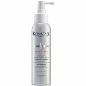 Kérastase Specifique Anti-Haarausfall Stimuliste Haarserum