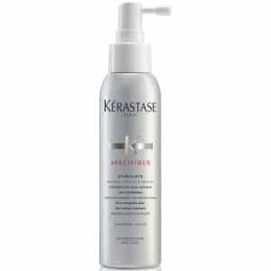 Kérastase Specifique Anti-Haarausfall Stimuliste Haarserum