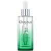 Kérastase Specifique Potentialiste Serum Haarserum