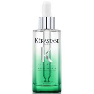 Kérastase Specifique Potentialiste Serum Haarserum