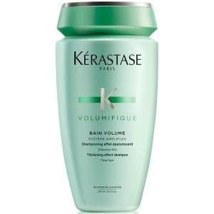 Kérastase Volumifique Haarshampoo