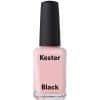 KESTER BLACK Coral Blush Nagellack