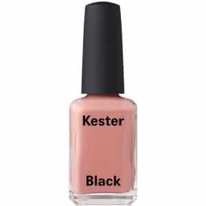 KESTER BLACK Petra Nagellack