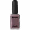 KESTER BLACK Quartz Nagellack