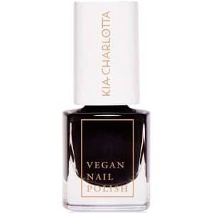 Kia-Charlotta Vegan Brave Soul Nagellack