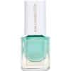 Kia-Charlotta Vegan Healing Nagellack