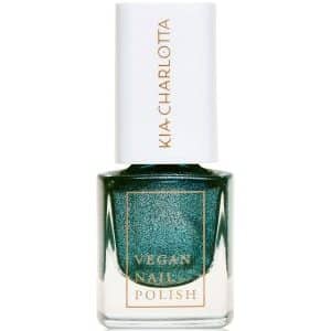 Kia-Charlotta Vegan Independent Nagellack