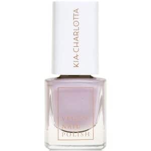 Kia-Charlotta Vegan Inhale Exhale Nagellack