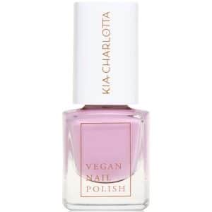 Kia-Charlotta Vegan Little Hug Nagellack