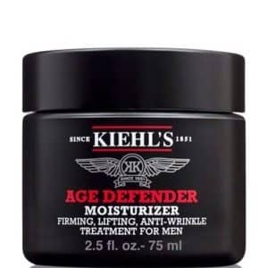 Kiehl's Age Defender Moisturizer Gesichtscreme