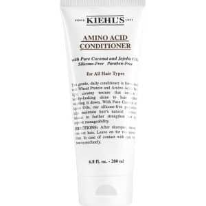 Kiehl's Amino Acid Conditioner