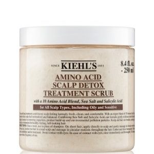 Kiehl's Amino Acid Kopfhautpeeling