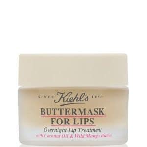 Kiehl's Buttermask For Lips Lippenmaske