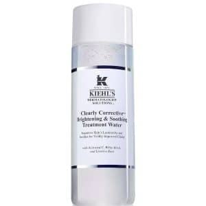 Kiehl's Clearly Corrective Brightening & Soothing Gesichtswasser