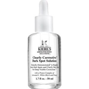 Kiehl's Clearly Corrective Dark Spot Solution Gesichtsserum