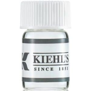 Kiehl's Clearly Corrective Ampullen