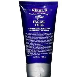 Kiehl's Facial Fuel Energizing Moisture Treatment for Men Gesichtscreme