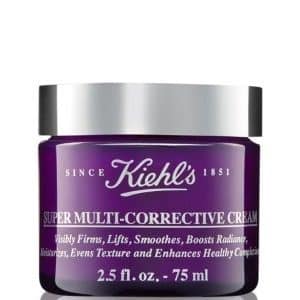 Kiehl's Super Multi-Corrective Gesichtscreme