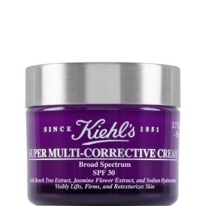 Kiehl's Super Multi-Corrective SPF 30 Gesichtscreme