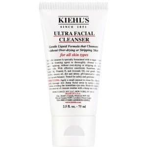 Kiehl's Ultra Facial Cleanser Reinigungsgel