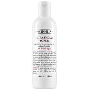 Kiehl's Ultra Facial Toner Gesichtswasser