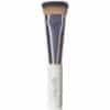 Kjaer Weis Brushes Buffer Glow Brush Highlighter Pinsel