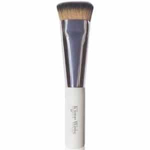 Kjaer Weis Brushes Buffer Glow Brush Highlighter Pinsel