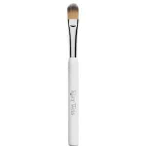 Kjaer Weis Brushes Concealer Brush Concealerpinsel