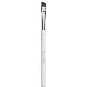 Kjaer Weis Brushes Eye-Angle Lidschattenpinsel