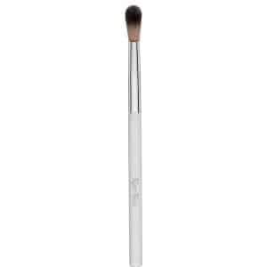 Kjaer Weis Brushes Eye-Crease Lidschattenpinsel