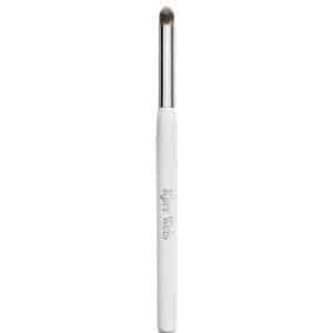 Kjaer Weis Brushes Eye-Definition Lidschattenpinsel