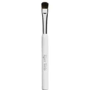 Kjaer Weis Brushes Eye-Soft Lidschattenpinsel