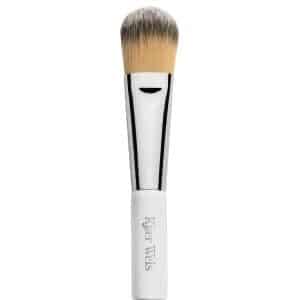 Kjaer Weis Brushes Blush-Foundation Brush Rougepinsel