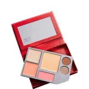 Kjaer Weis Collector's Kit Nachfüll Palette