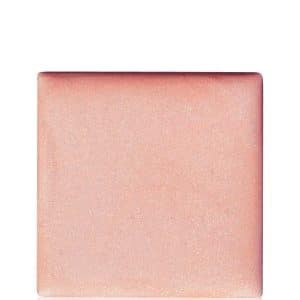 Kjaer Weis Cream Blush Refill Rouge