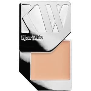 Kjaer Weis Cream Foundation Creme Foundation