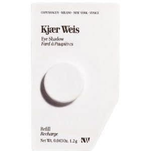 Kjaer Weis Eye Shadows Refill Lidschatten