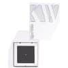 Kjaer Weis Iconic Edition Cream Blush