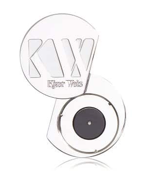 Kjaer Weis Iconic Edition Cream Eye Shadow Nachfüll Palette