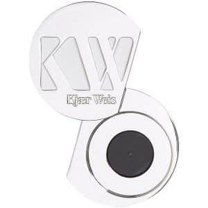 Kjaer Weis Iconic Edition Setting Powder